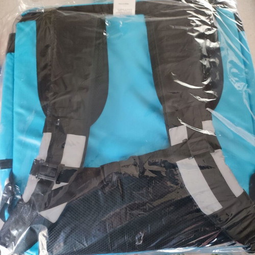 Volt equipment and clothing new, Nordcode jacket 2XL and more
