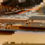  Κάρτα γραφικών ASUS EN9600GT