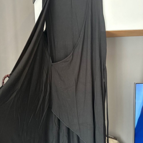 Dresses like new, pack of 6, evening small-medium, Autograph and Marks and Spencer