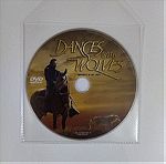  10 Ταινίες Western DVD