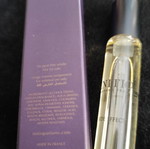 Initio Side Effect Eau de Parfum new 5 ml