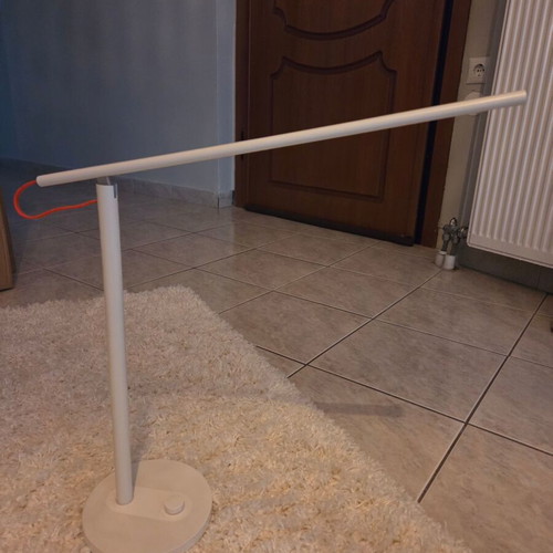 Xiaomi 1S LED Desk Lamp Foldable Wi-Fi White