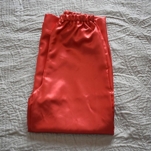 Carnival costume for boys 12 years like new