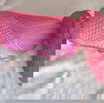 Πεδιλάκια θαλάσσης Skin μεταχειρισμένα, νούμερο 23/24, ροζ