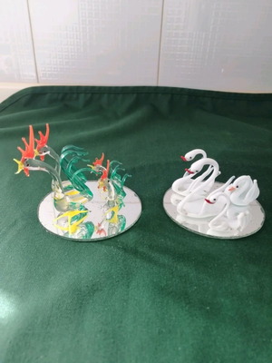 murano handmade
