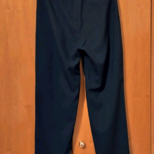 Attrattivo pants size M black like new