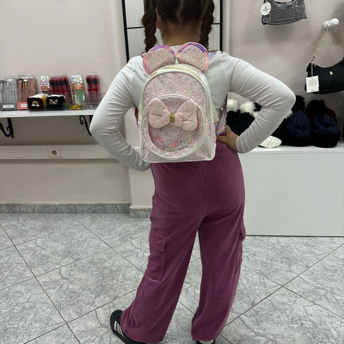 Girls bag new