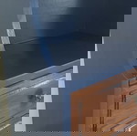 Κομοδίνο 45x56x28