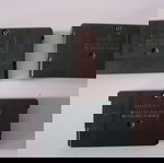  ΠΑΙΧΝΙΔΙΑ ΓΙΑ GAME BOY ADVANCE