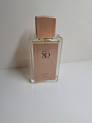 Orientica Xclusive Oud Classic σαν καινούργιο