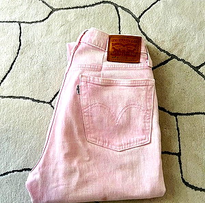 Levis 501 Jean (small)