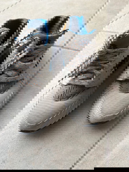 Παιδικό Αθλητικό παπούτσι Nike