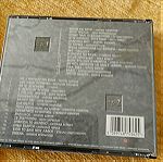  Various – Χρυσός Διπλός '97 cd