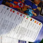 PlayStation 1 multilingual manual for free demo discs