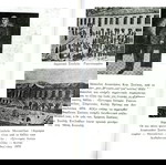  Μιχάλης Ράπτης (1997) Τα μαρτυρικά Γραμμοχώρια της Καστοριάς. Σλίμνιτσα, Μονόπυλο, Γιαννοχώρι...