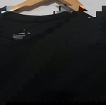  TSHIRT μαυρο