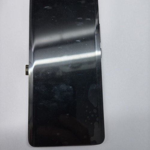 Xiaomi Redmi Note 13 Pro Plus 5G Screen Replacement New, Supports Fingerprint