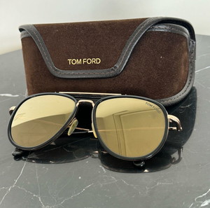 Tom Ford men sunglasses