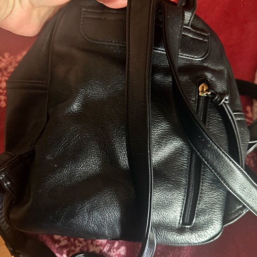 KEM bag like new