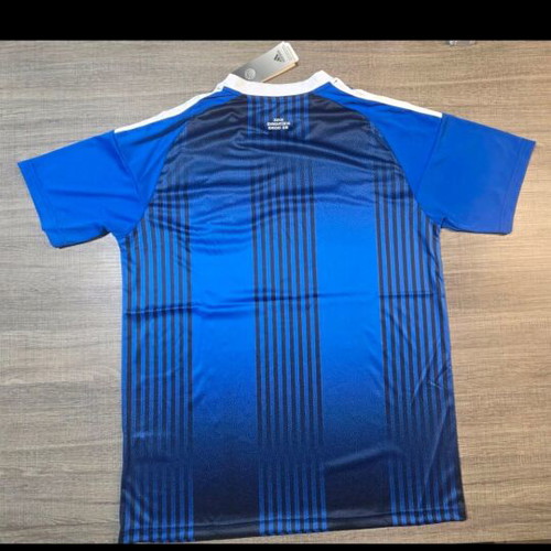 Greece Jersey 26/27 Away Kit Brand New
