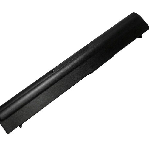 Dell RFJMW 09K6P 11.1V 32Wh Battery for Latitude E6120 E6220 E6230 E6320 E6330 E6430S