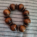 Bracelet like new