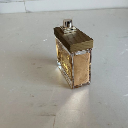 Dsquared2 She Wood Golden Light Wood Eau de Parfum 50 ml used tester