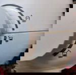  Ηλεκτρικός Θερμαντήρας Μπιμπερό & Βρεφικής Τροφής