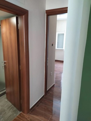 Διαμέρισμα ανακαινισμένο 55 τ.μ. 1 υπνοδωμάτιο 2ος όροφος στα Πετράλωνα Αθήνα