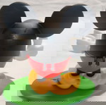  WMF Mickey Mouse Αυγοθήκη Πλαστική
