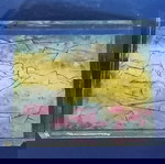  πολλαπλό  Π. Σάμιος