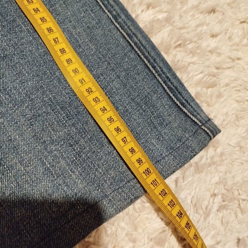Diesel Paddom Regular Straight jeans like new, size W30 L32