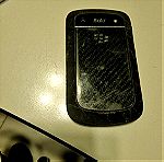  blackberry 9900 bold  ΓΙΑ ΑΝΤΑΛΛΑΚΤΙΚΑ