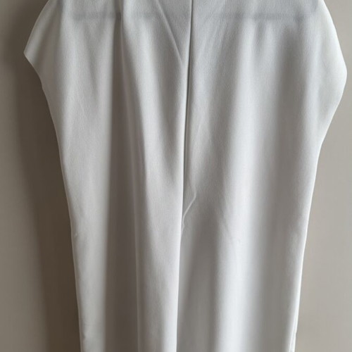 Zara dress new, size medium, multicolor