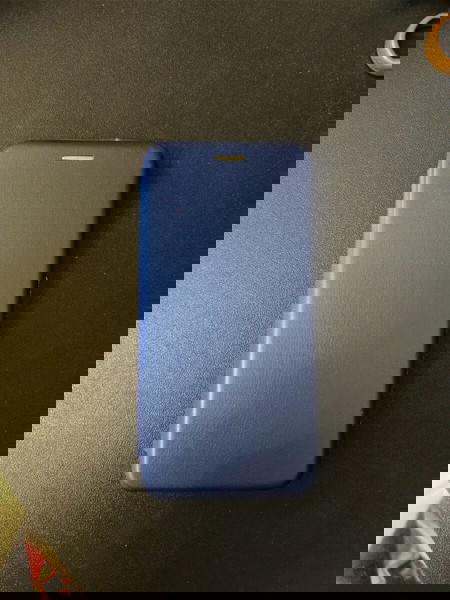 Samsung Galaxy M20 Θήκη