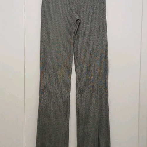 Rip Lynne pants gray size S like new