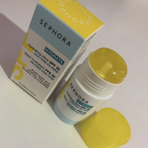 Sephora Hydrating Stick SPF30