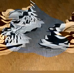  Giannis Immortality