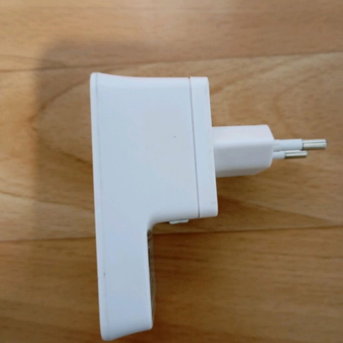 Huawei WiFi repeater used in good condition