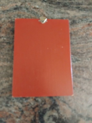 Icon used religious item