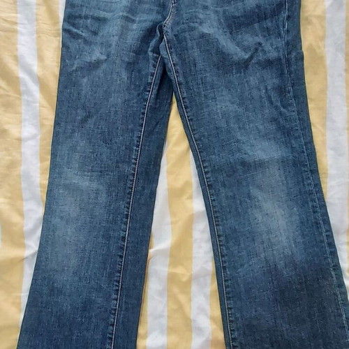 Seven Los Angeles jeans like new, slim fit bootcut, w 31