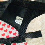 Dog muzzle like new