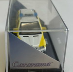 Cararama BMW X5 Police καινούργιο