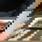  πωλείται γυναικείο καινούργιο μπουφάν