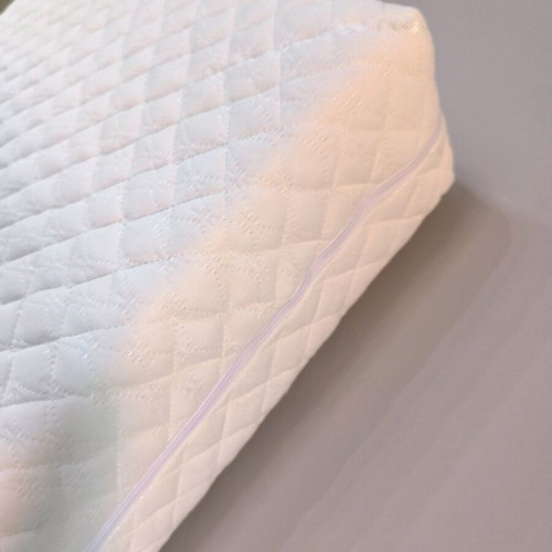 Greco Strom Ekati Baby Cot Mattress like new 65x130cm Antibacterial