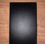 Card holder