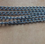 Chain like new condition