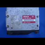 Bmw E36 M40 Engine Control Unit like new