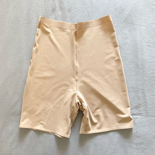 Oysho corset small size like new, beige