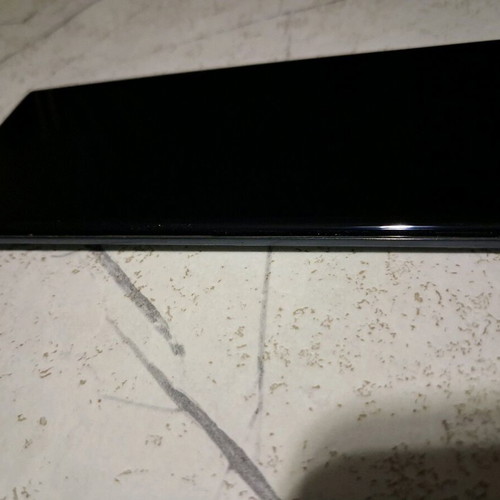 Huawei Nova 10 like new, black, 128GB, 20+ MPixel camera, Dual SIM